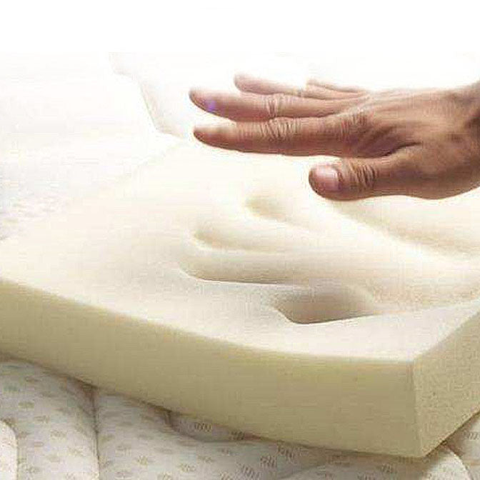 Glam Metal Dining Room Chair Upholstered Armless Dining Chairs for Home Use