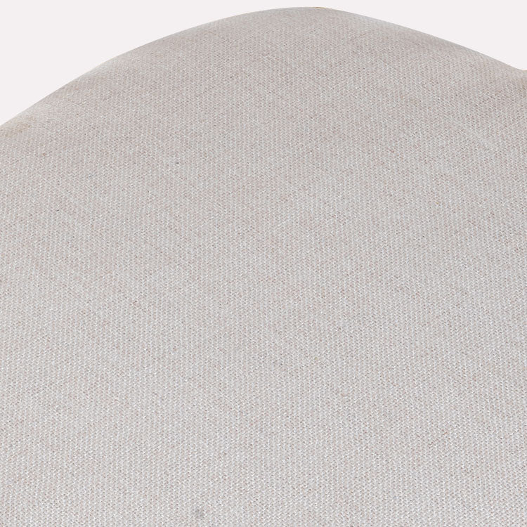 Windsor Back Chair Scandinavian Wood Kitchen Dining Room Side Chair