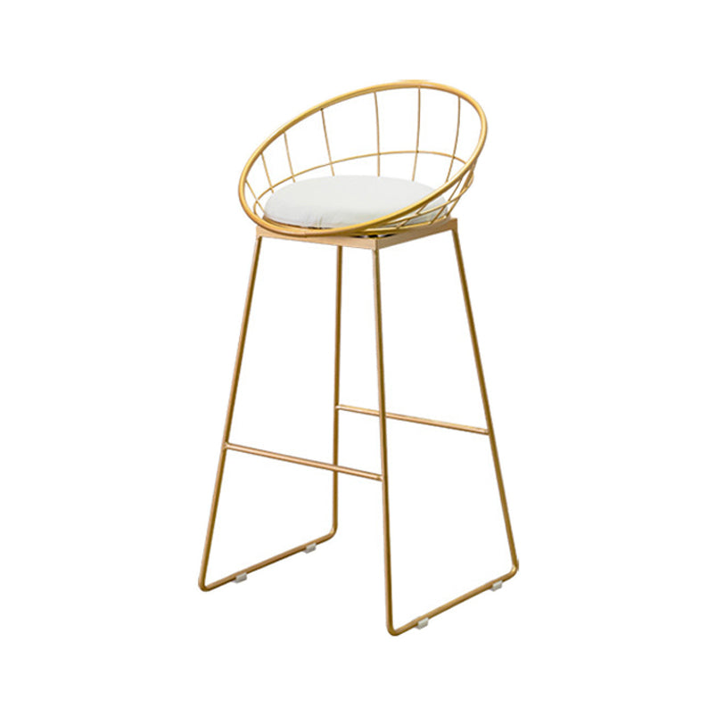 Glam Wood Bar Table Set 1/2/3 Pieces Rectangular Counter Set for Home