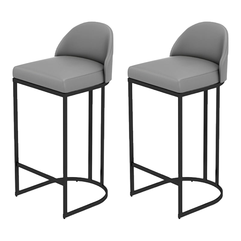 Industrial Stone Pub Table Set 1/2/5 Pieces Rectangle Indoor Bar Pub Table Set