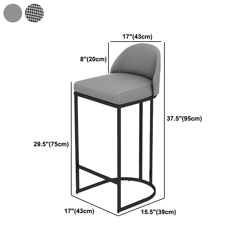 Industrial Stone Pub Table Set 1/2/5 Pieces Rectangle Indoor Bar Pub Table Set