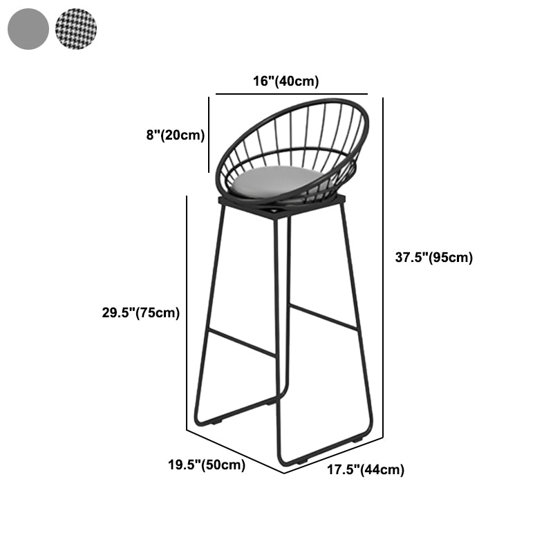 Industrial Stone Pub Table Set 1/2/5 Pieces Rectangle Indoor Bar Pub Table Set