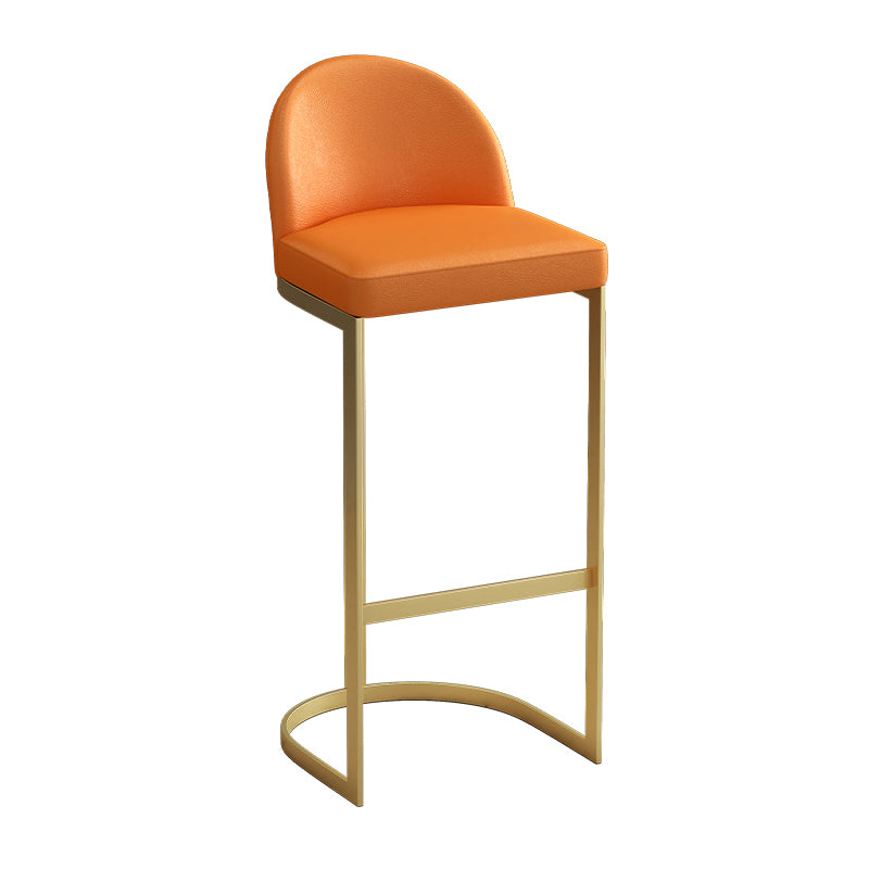 Modern 1/3 Pieces Bar Table Set Rectangle Stone Counter Table with Stools for Dining Room