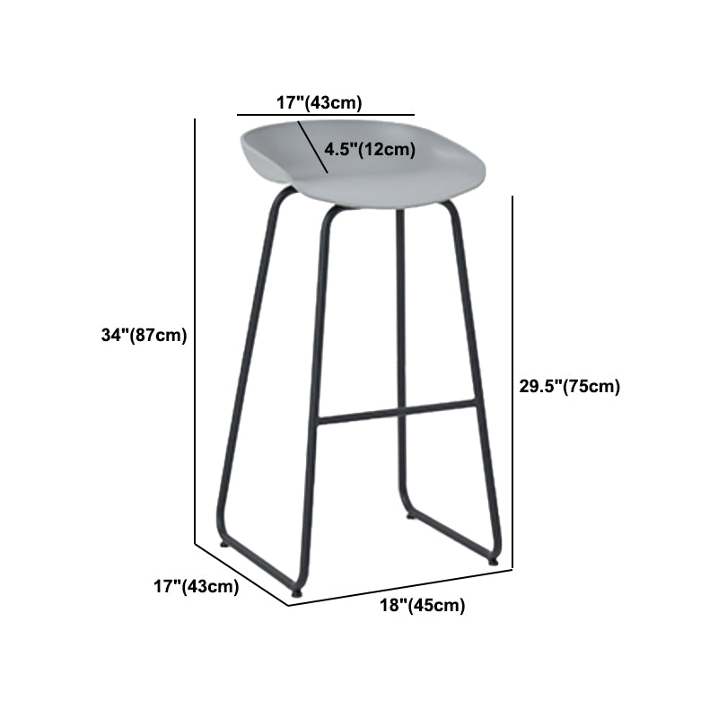 Indoor Glam Bar Table Set 1/2/3/5 Pieces Solid Wood Trestle Counter Set in Natural