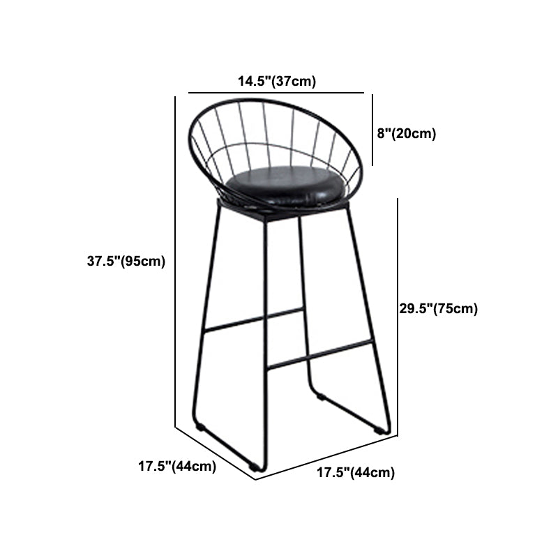 Glam Living Room Counter Set 1/2/3/4/7 Pieces Rectangle Trestle Bar Pub Table Set