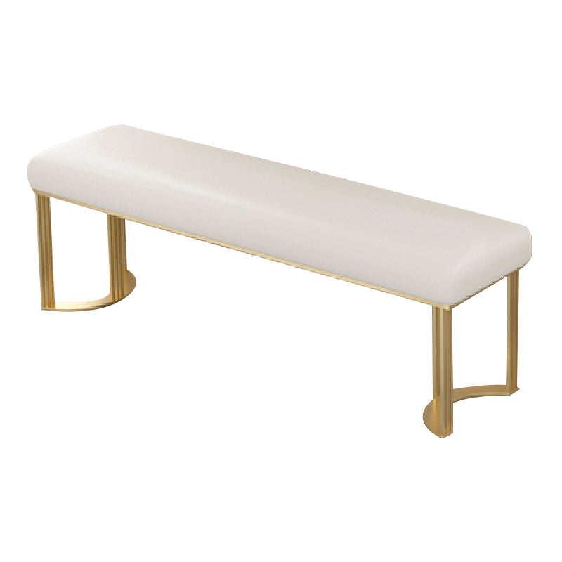 Stone Top Dining Set 1/2/5/6 Pcs Modern Dining Chairs with Upholstered