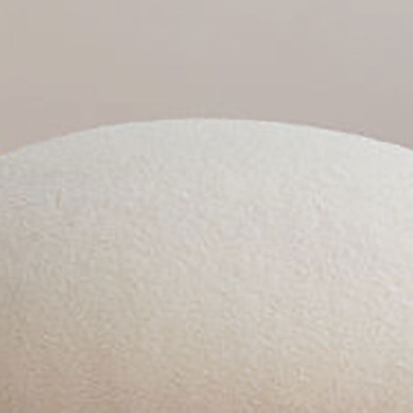 Modern Velvet Pouf Plain Specialty Water Resistant Chair Ottoman