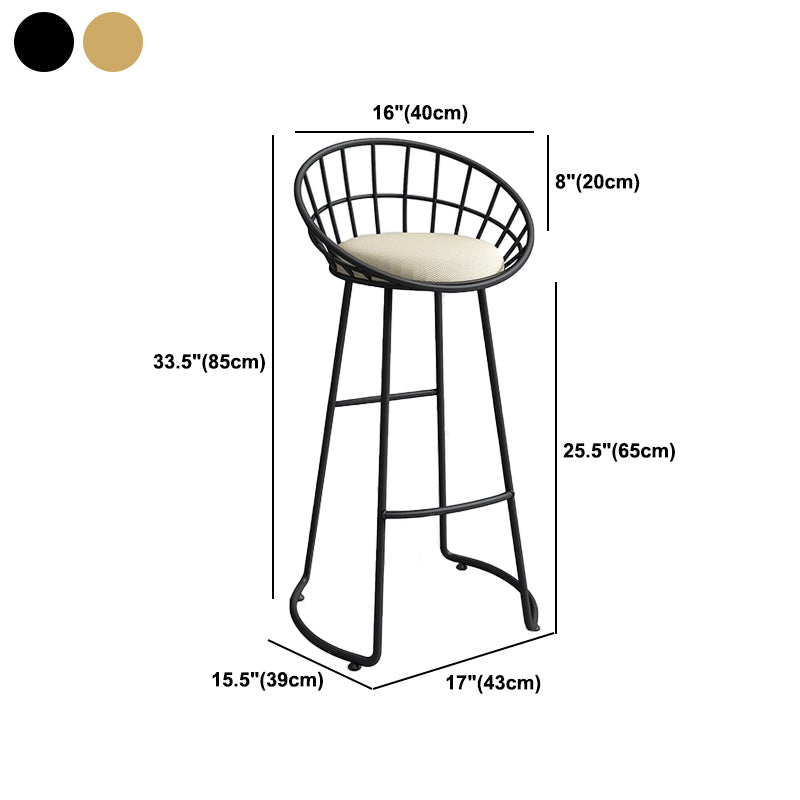 Glam Bar Table Set 1/5 Pieces Rectangle Stone Counter Table with High Stools for Kitchen