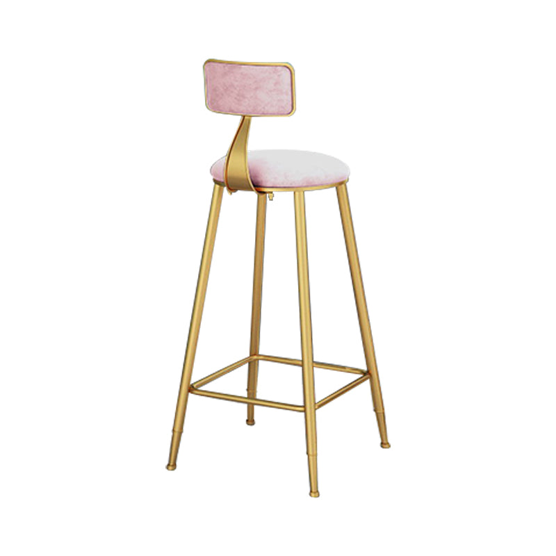 1/3 Pieces Luxurious Rectangular Bar Table Set Artificial Marble Top Pub Table Set