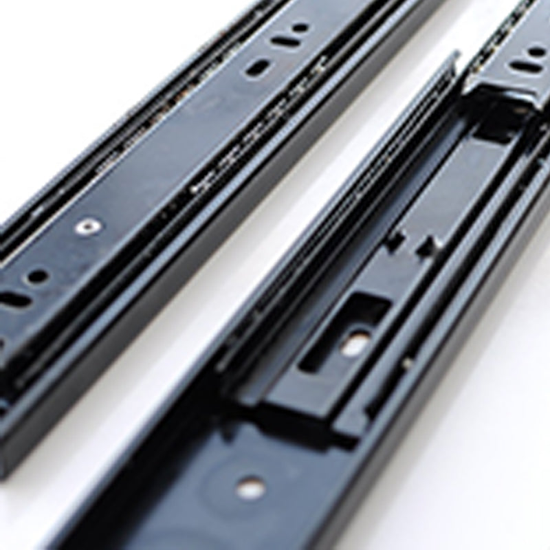 Glam Coffee Table Slate Rectangular Square Cocktail Table in White