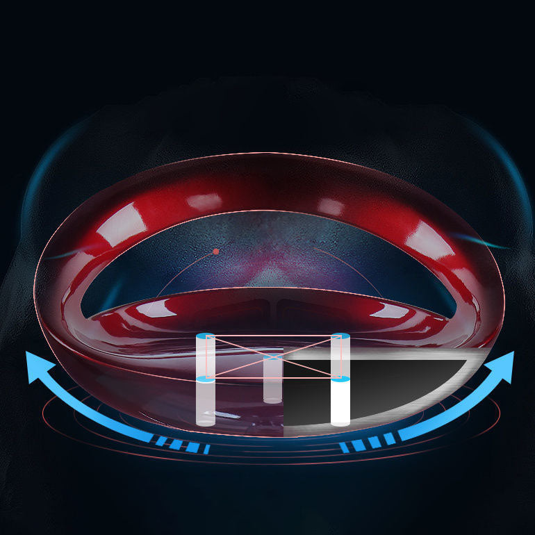 Contemporary Metal Barstool Low Back Plastic Furniture with Chrome Base