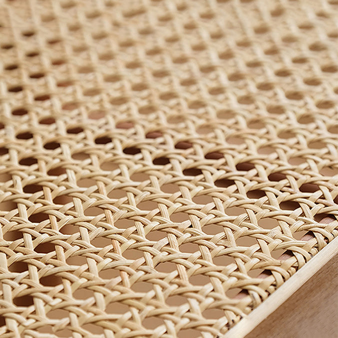 Solid Wood Dining Accent Chair Traditional Dining Room Chair