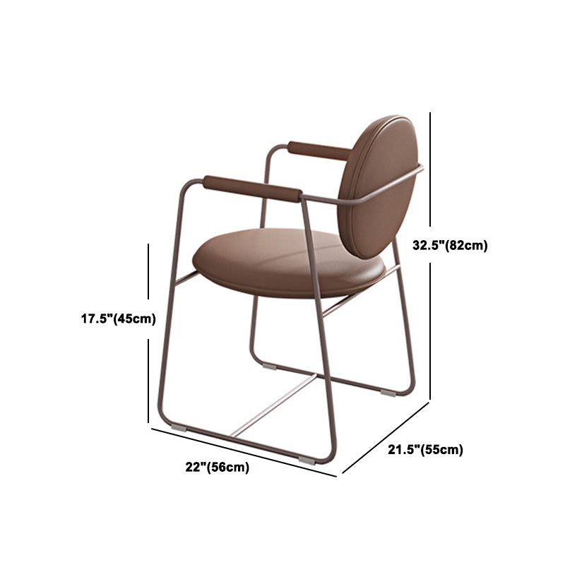 Nordic 1/5/7 Pieces Rectangle Dining Set Sintered Stone Top Dining Room Table Set
