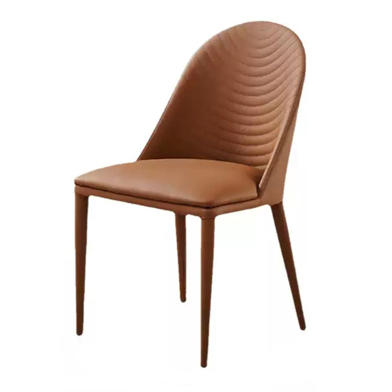 Modern 1/5/7 Pieces Rectangle Dining Set Sintered Stone Top Dinette Table Set