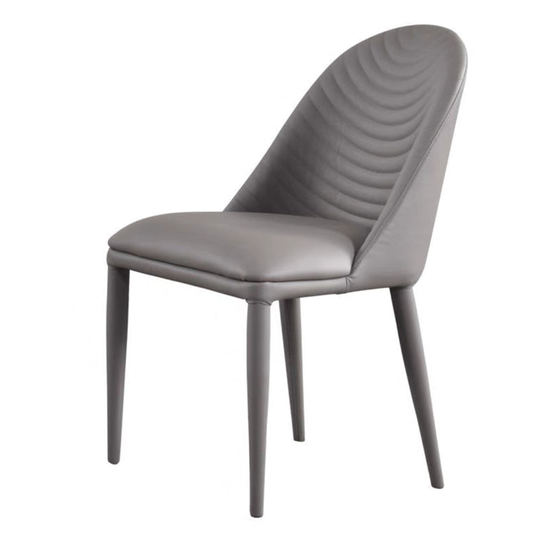 Modern 1/5/7 Pieces Rectangle Dining Set Sintered Stone Top Dinette Table Set