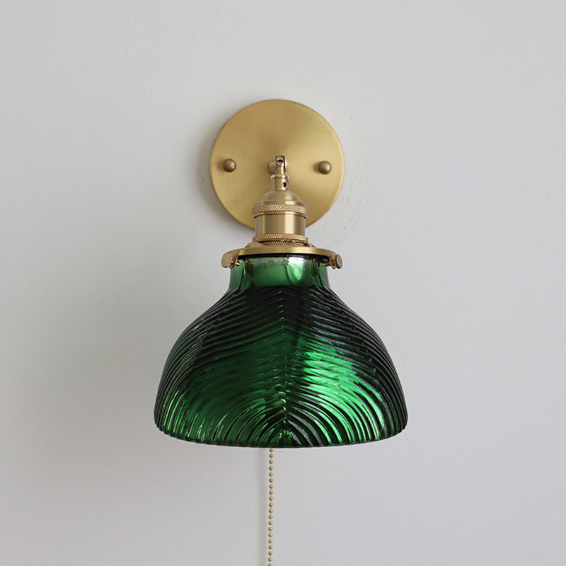 Nordic Wall Mount Light Modern Simple Wall Sconce Light Fixture for Living Room