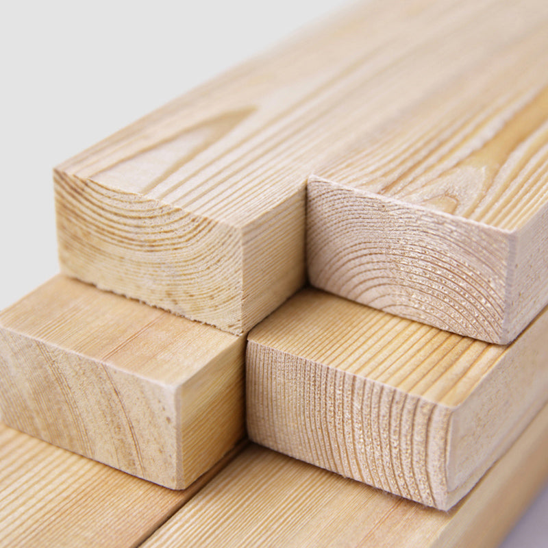 Blue Modern Pouf Faux Leather Stain Resistant Round Pouf for Drawing Room