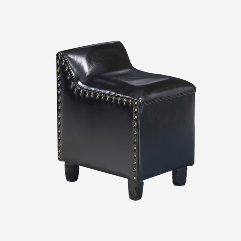 Contemporary Yellow Standard Specialty Pure Color Standard for Home Decor