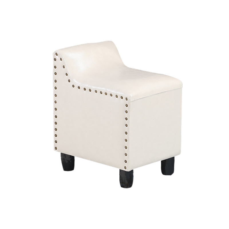 Contemporary Yellow Standard Specialty Pure Color Standard for Home Decor