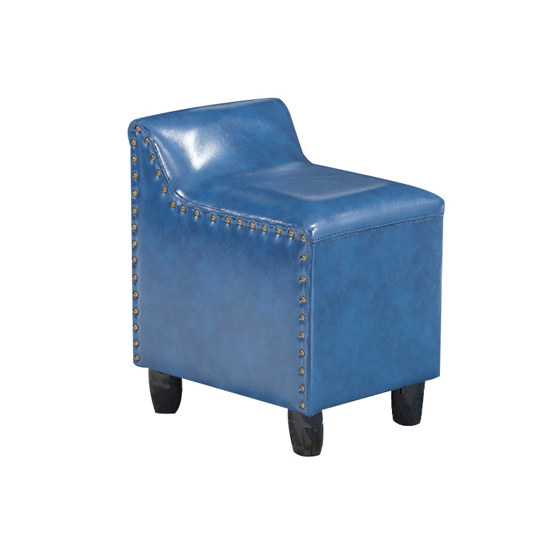 Contemporary Yellow Standard Specialty Pure Color Standard for Home Decor