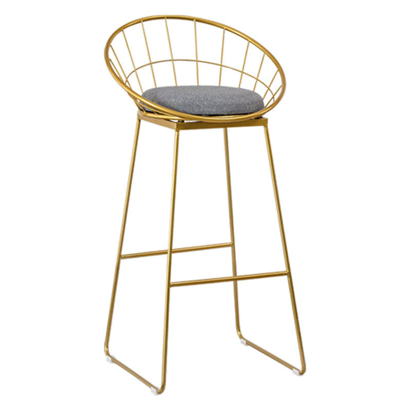 Indoor Trestle 1/4/7 Pieces Pub Set Modern White Rectangle Table and Stool Set