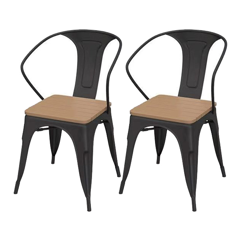 Modern Rectangle Table Set 1/2/5/7 Pieces Dining Set for Home