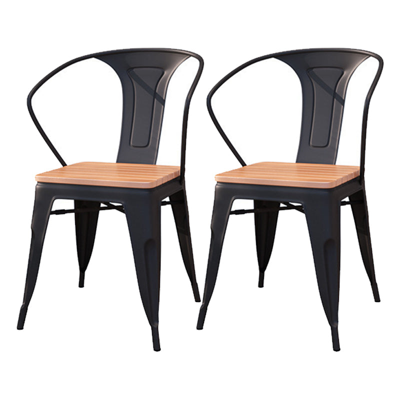 Modern Rectangle Table Set 1/2/5/7 Pieces Dining Set for Kitchen