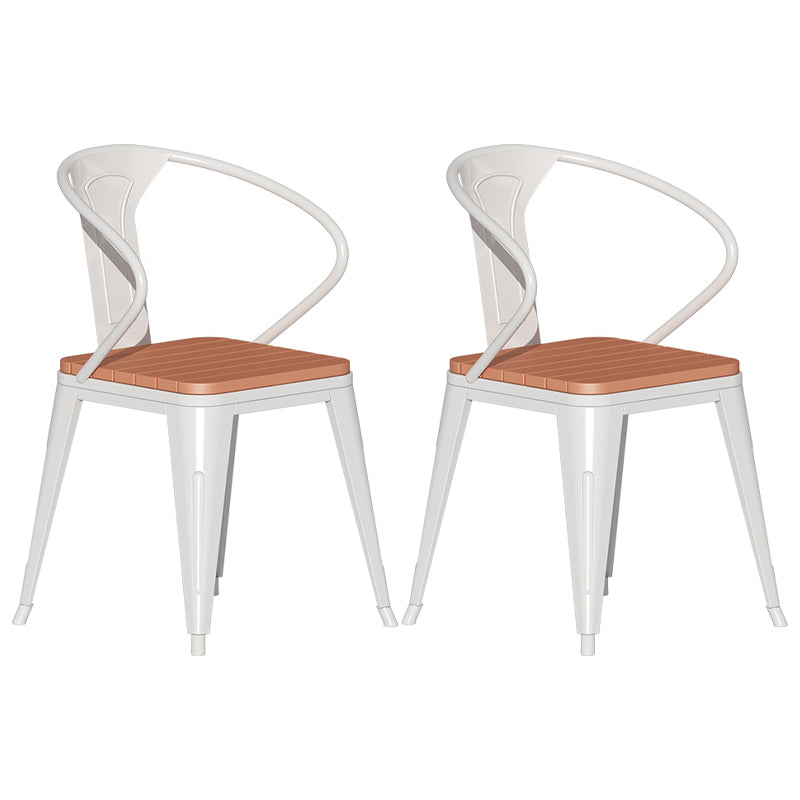 Modern Rectangle Table Set 1/2/3/5/7 Pieces Dining Set for Kitchen