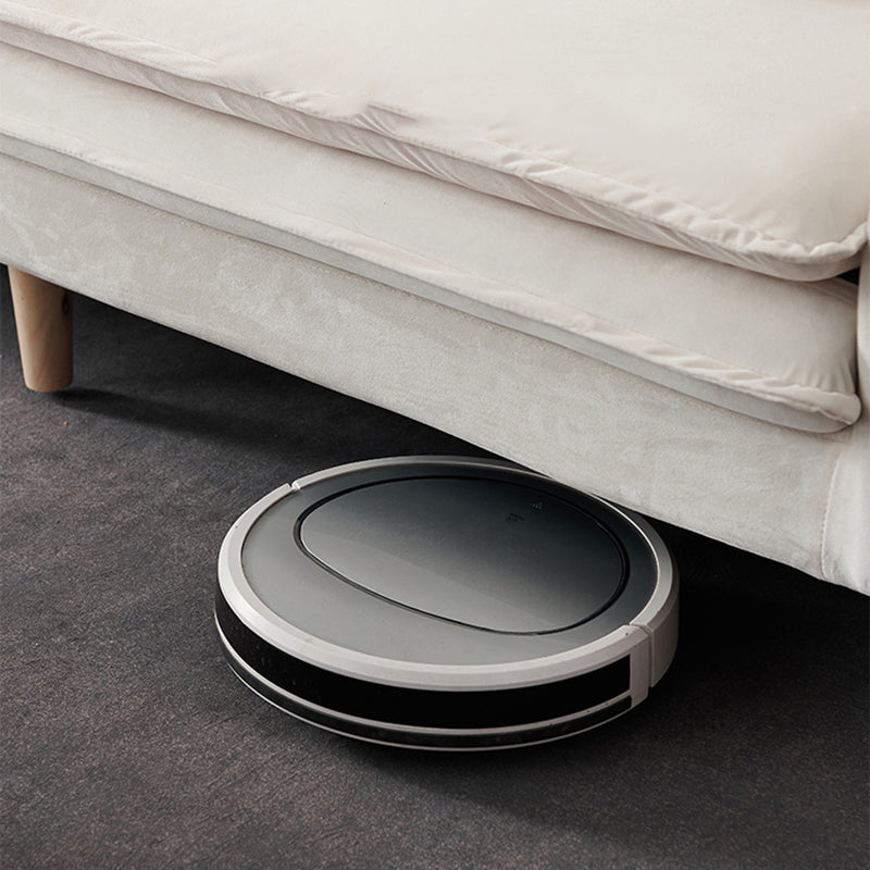 30.3" H 3-seater Square Arm Sofa with Pillows for Living Room