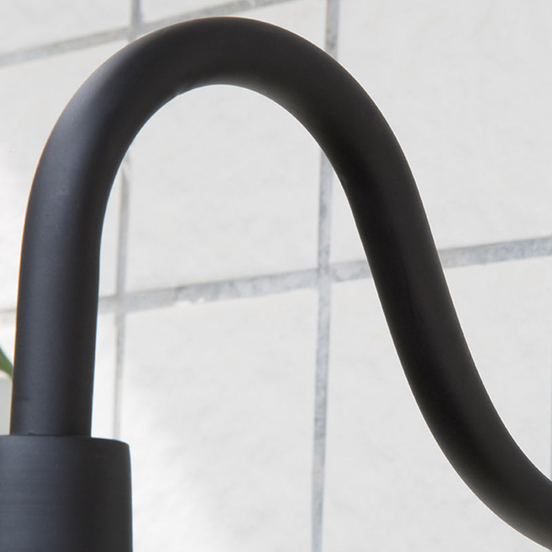 Industrial Style Barn Light Wall Sconce Metal 1 Light Sconces for Outdoor