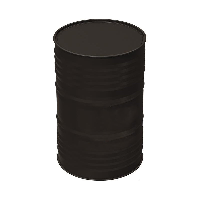 Yellow Iron Table Set 1/3/4 Pieces Industrial Bar Stool and Table Set