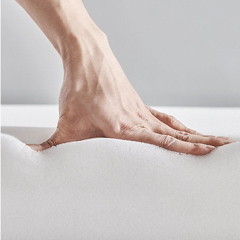 Leather Dining Side Chair Contemporary Style Wingback Parsons Arm Chairs