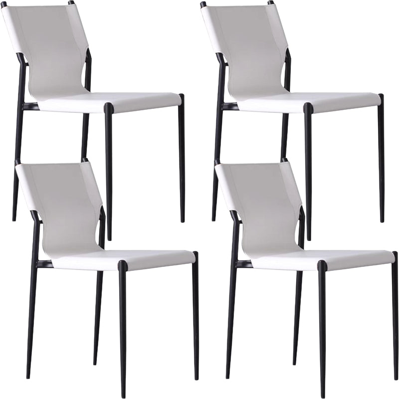 Modern 1/4/5/7 Pieces Rectangle Dining Set Sintered Stone Top Dinette Table Set