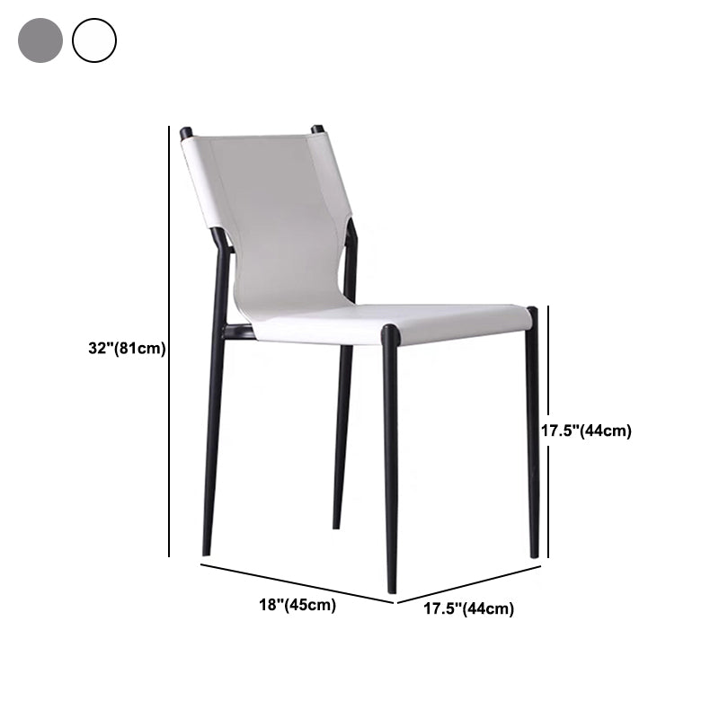 Modern 1/4/5/7 Pieces Rectangle Dining Set Sintered Stone Top Dinette Table Set