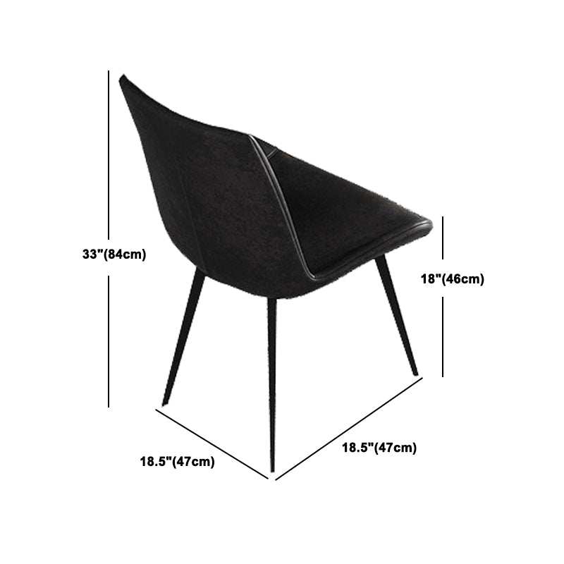 Modern Style Rectangle Stone Table Set 1/2/7 Pieces Dining Set for Kitchen