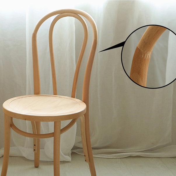 Modern Style Rectangle Stone Table Set 1/4/5/7 Pieces Dining Set for Kitchen