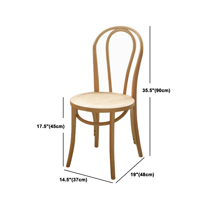 Modern Style Rectangle Stone Table Set 1/4/5/7 Pieces Dining Set for Kitchen