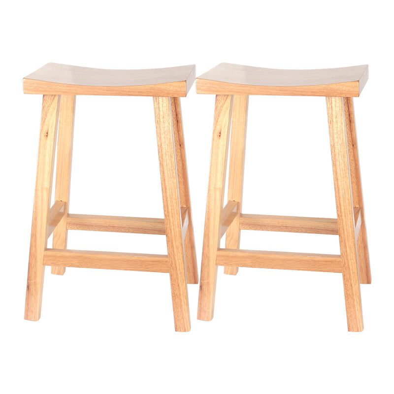 Glam Style Rectangle Bar Table 1/2/5 Pieces Faux Marble Counter Table for Indoor