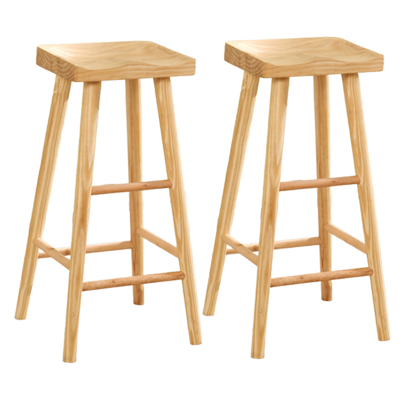 Glam Style Rectangle Bar Table 1/2/5 Pieces Faux Marble Counter Table for Indoor