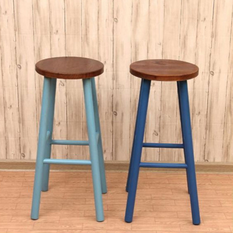 Glam Style Rectangle Bar Table 1/2/5 Pieces Faux Marble Counter Table for Indoor