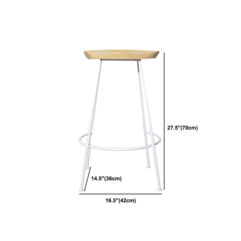 Glam Style Rectangle Bar Table 1/2/5 Pieces Faux Marble Counter Table for Indoor