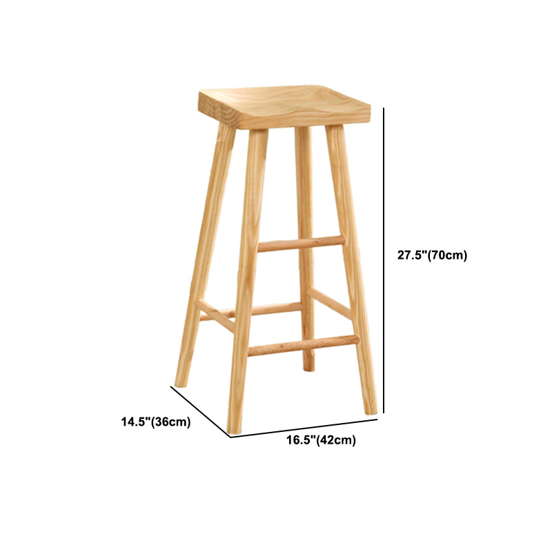 Glam Style Rectangle Bar Table 1/2/5 Pieces Faux Marble Counter Table for Indoor