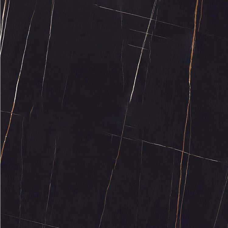 Freeform Solid Wood Dining Table Modern Furniture with Tripod Base for Home