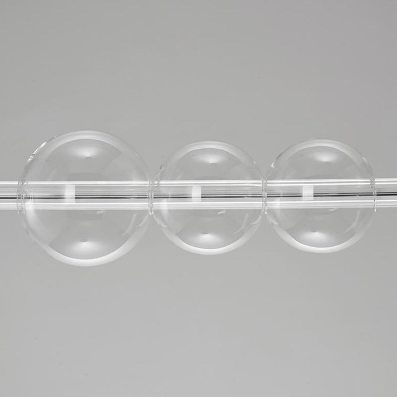 Modern Hanging Ceiling Lights 1 Lights Hanging Light Fixtures for Dining Room
