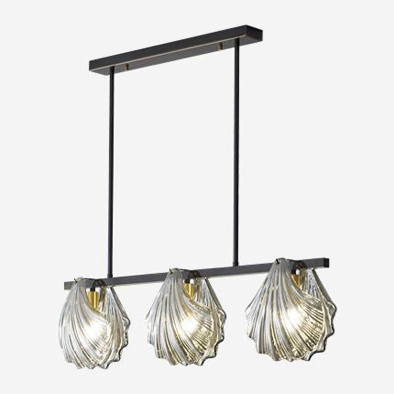 Hanging Ceiling Lights Modern Hanging Light Fixtures for Dining Room