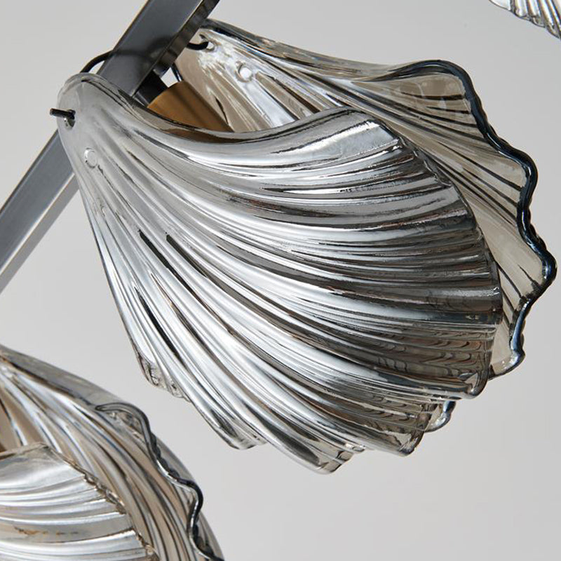 Hanging Ceiling Lights Modern Hanging Light Fixtures for Dining Room