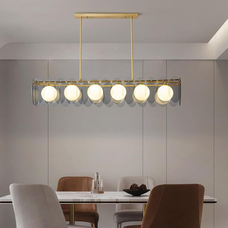 Hanging Ceiling Lights Glass Hanging Light Fixtures for Dining Room