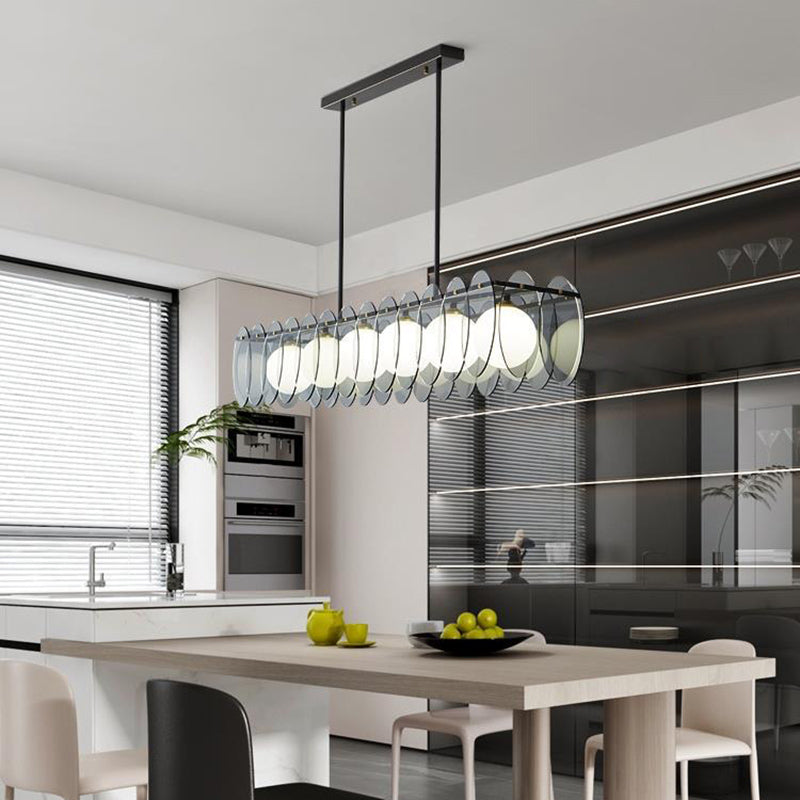 Hanging Ceiling Lights Glass Hanging Light Fixtures for Dining Room
