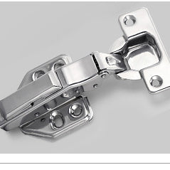 Modern Style Wardrobe Armoire Wood Armoire with Door for Bedroom