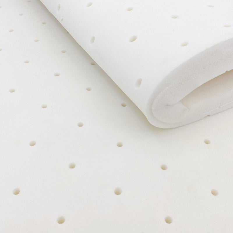 Faux Leather Pillow Back Sectional with Chaise Sloped Arm Sectional